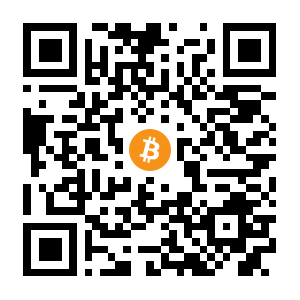 bitcoin:bc1qanzhmzpqp49t8zx6ug9xt8fqzpc34wrgk8mtfg