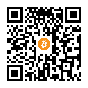 bitcoin:bc1qap2nkwdtv2t3xntrsthsqwu45aplwu495jr0d4