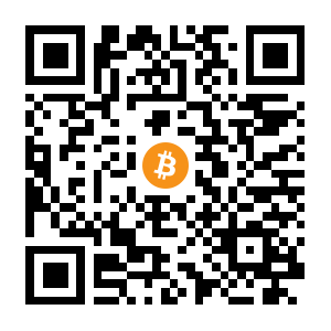 bitcoin:bc1qapatl89hc809vt6e86mg2hm7smcv38ltqqyfec