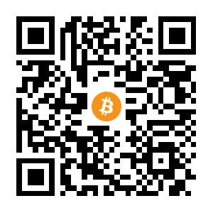 bitcoin:bc1qapr4npcmp3kfzvak6jdfyuf9y5cc9rhe4m0dfa