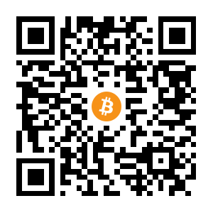 bitcoin:bc1qaps07fk5w3c7g09c5jzluuxmfy5f89uu0apvqh