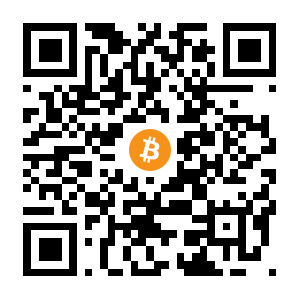 bitcoin:bc1qaqqc2zeh44v03xqkq9yg85k2m9qerfexy4nvmv