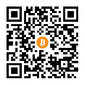 bitcoin:bc1qarhksyqnak07wvt6drl5x4dv94ycnetly7t5y7