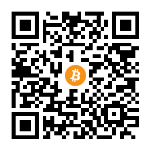 bitcoin:bc1qat46hy98zw70h77058k5qwf3cc4u9dtegk6asw