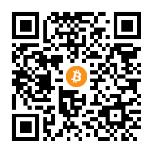 bitcoin:bc1qatnq8ldg2l62wcs7ywv5qwhc87u86lrex90nrd