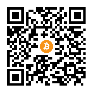 bitcoin:bc1qatpl5l6k8f9lwqqdvpkr4ktma32zdqmenxw26n