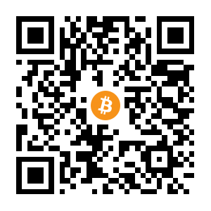 bitcoin:bc1qatwka423umz7srcp7rrdup4k0yllyg90jy4jcn