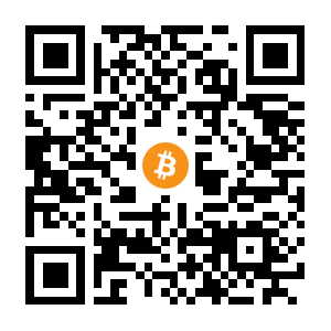 bitcoin:bc1qau23ujsqhfzpnnmxxc8n74k7cjpg39dzz7e7l9