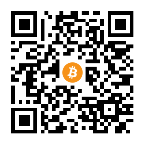 bitcoin:bc1qauck7jsrrsn7gzk93j3ytrkyrpdt5lmxk7tqrv