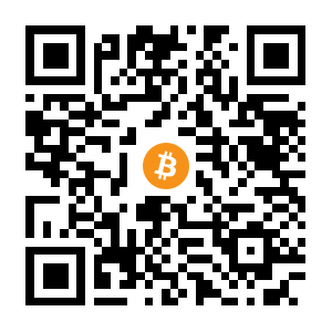 bitcoin:bc1qauggy6kmp6sxnvg9e7cm7gv8sz742f8ythxjef