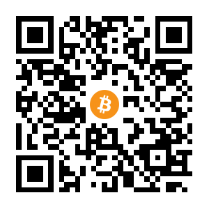 bitcoin:bc1qaukl0kf0aec88999tj5xdrtfz56awmqyj9zxeh