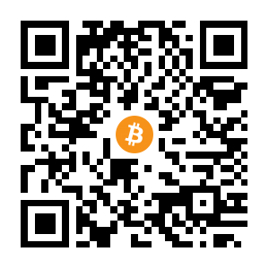 bitcoin:bc1qavd99mcjulyey4fua23vqxvft3v32muf9nkdqq