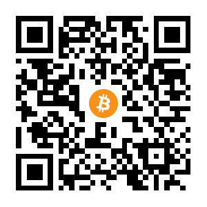 bitcoin:bc1qaxhzect95cjqkf0wx8za5mn3l7eyjyqhqtsxpt