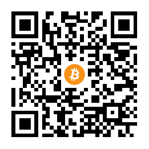 bitcoin:bc1qaxwm7fj4r4ew02w4s0rgj2xt5capu4gcd7lggr