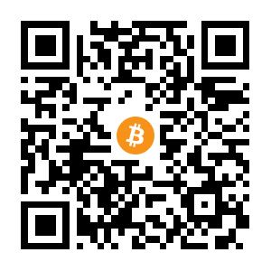 bitcoin:bc1qay2h4ftgvcsxa2jv47mqalzgukr3xdpqerd7uf