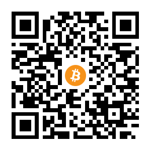 bitcoin:bc1qay9ctdzxr6s2s7ws2xnxtns9q8zpve5caglhxz