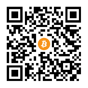 bitcoin:bc1qay9ctdzxr6s2s7ws2xnxtns9q8zpve5caglhxz