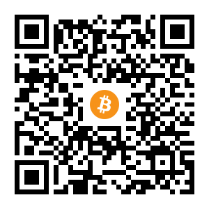 bitcoin:bc1qayzqhsz3m6c7xwh8vr9l3vtgfdkpdv64fjkmj3q7a70xu9aa55rsglnmrd