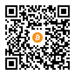 bitcoin:bc1qayzqhsz3m6c7xwh8vr9l3vtgfdkpdv64fjkmj3q7a70xu9aa55rsglnmrd