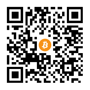 bitcoin:bc1qazf2j035pqyj77a8dt6l77kjjr74hruujydsa4