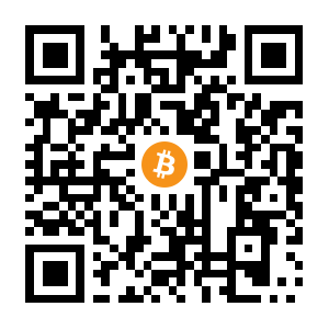 bitcoin:bc1qazt2ufxlpusqx5k0urt7gd50kwvsca98mukg09