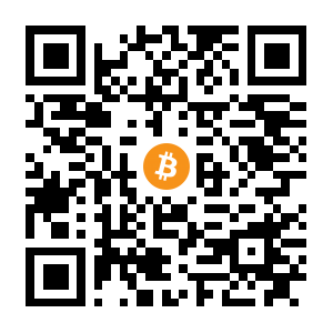 bitcoin:bc1qc02s249umv4kdt8pzav036lukz343tpttfg75j