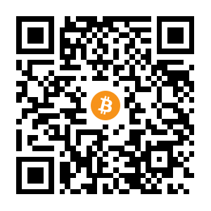 bitcoin:bc1qc0hue4h69dme8tmlyxtmmg4j95fhwqe33aq5yl