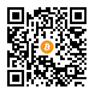 bitcoin:bc1qc0nz5wd02x9r2qwp3hqg0pv6fzyf4uyphwxtdz