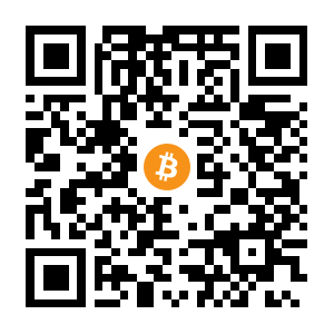 bitcoin:bc1qc0vxpxfvwat5tg7lqku5fldz22lye9apg3g0tr