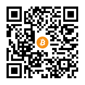 bitcoin:bc1qc2t2gypnrdyy48lzly9hx8l07xeg4w3q8vccu8