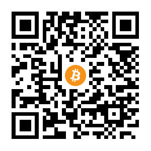 bitcoin:bc1qc2y4sak63u0lnud2wshsfta2nc0qv9uvtd6p2w