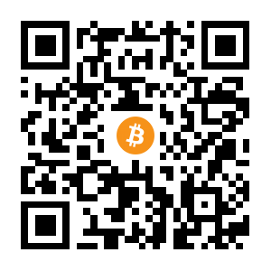 bitcoin:bc1qc39xcceycchr4hjgu4jlc4k00j7a2rr7fne8np