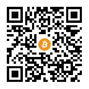 bitcoin:bc1qc3lhvxy03rfheppm9t87pk6hss8hucp7d3y7gr