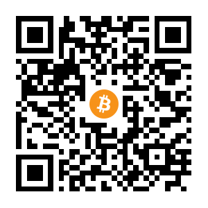 bitcoin:bc1qc3rttuqqw6c39wtsag7rr88tdjva4da606wzs7