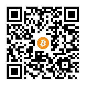 bitcoin:bc1qc3tv0ltycdy2w53jdavsg0sn3ez9yy7clwt8hz