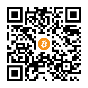 bitcoin:bc1qc3zuu6m5m4etd3vlvl3n2ksd7nncznnyhzfr4k