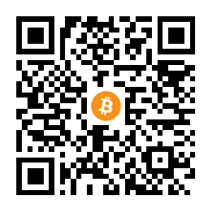 bitcoin:bc1qc400at5xdvgsf7fa979a2w6k5djsgtsqh66he3