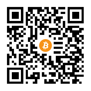 bitcoin:bc1qc4k5n9dfmsdp42a8zsrmlu5wv44dsw7ax536zz