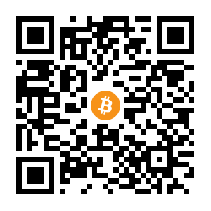 bitcoin:bc1qc4y9dc9hgntjch5yeh95x2lkn7w8ngjmz30efy