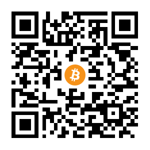 bitcoin:bc1qc4ytu4tldgj3c37ajwfsd0xcdepv3yup3u224x