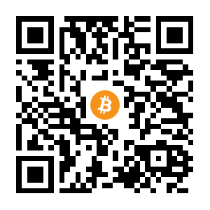 bitcoin:bc1qc54s49lxvwcjj9a9duc06v5lvj85rk42zs8d8y