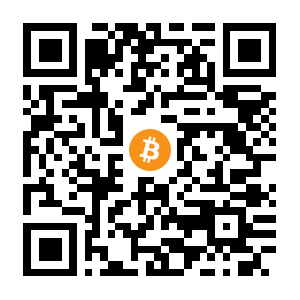 bitcoin:bc1qc54s49lxvwcjj9a9duc06v5lvj85rk42zs8d8y