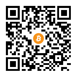 bitcoin:bc1qc5xx6g883u253z2ktu0nvvgjcpq9070y3z9nlm