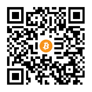 bitcoin:bc1qc7s2mzvavpkrmsshhqjez7n7z54wmunjnj35ql