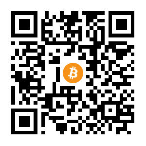 bitcoin:bc1qc7uulpdjerfrxyvyulkq2zstdw4m84ph4exma9