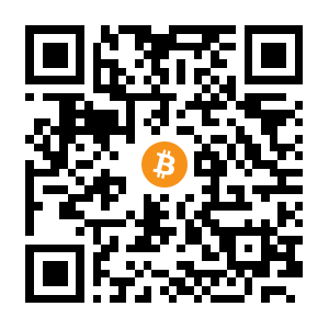 bitcoin:bc1qc8e0ndt66dge44jcelqycacalm6qcnmmv4gtrk