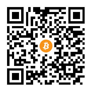 bitcoin:bc1qc8e0ndt66dge44jcelqycacalm6qcnmmv4gtrk