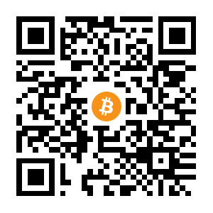 bitcoin:bc1qc8ee9860cdnkyej0ag5hf49pcx7uvz89lkwpr9