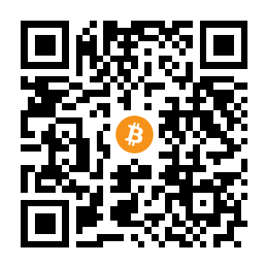 bitcoin:bc1qc8ee9860cdnkyej0ag5hf49pcx7uvz89lkwpr9