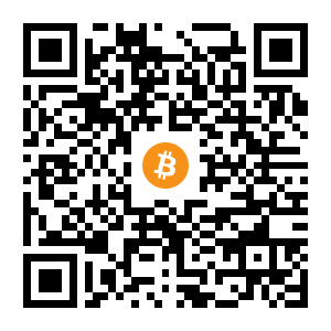 bitcoin:bc1qc9w8sfjxy7f8jynvmuy2dmmszak2ws7n06uc5gzmmn69g09r8tks86u9ps